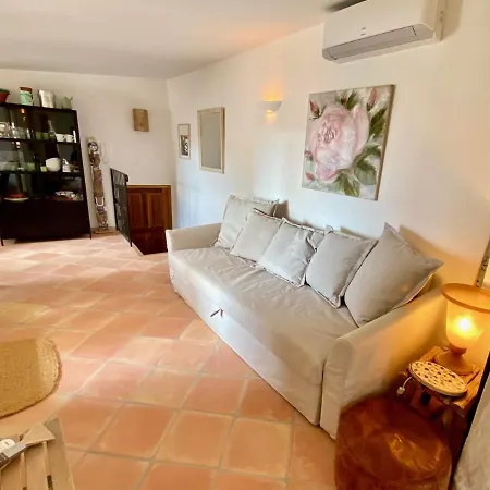 Riviera Apartamento