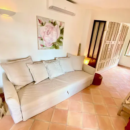 Apartamento Riviera Nice