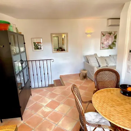 Riviera Apartamento