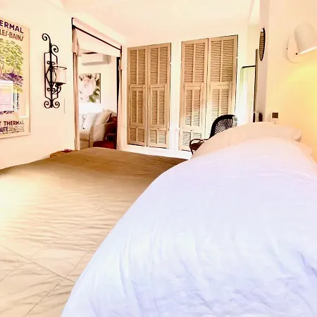 Riviera Apartamento