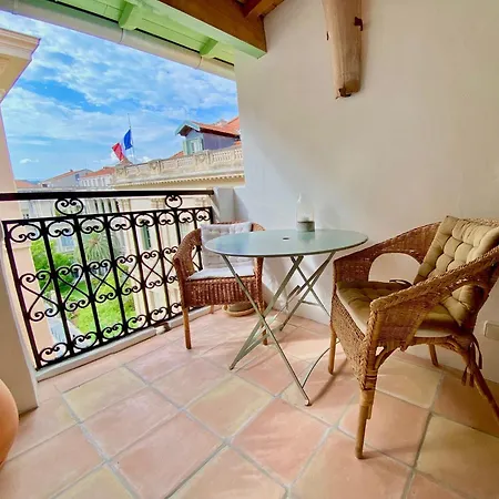 Riviera Apartamento