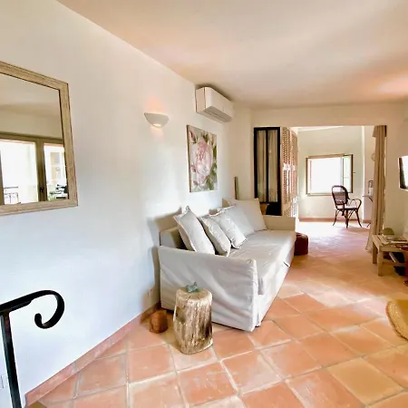 Apartamento Riviera